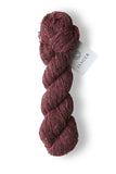 Isager Tweed
