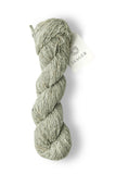 Isager Tweed