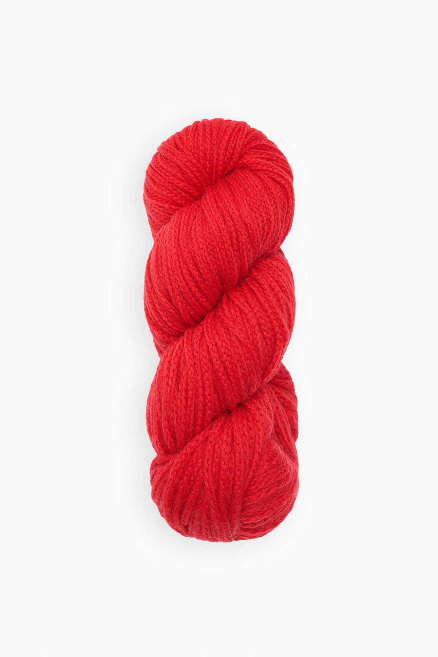 Woolfolk FAR