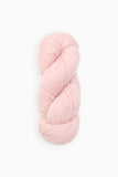 Woolfolk FAR
