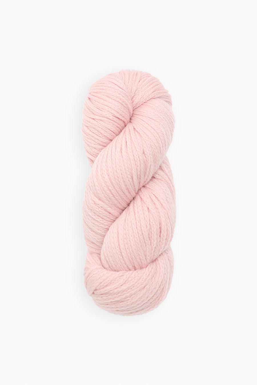 Woolfolk FAR