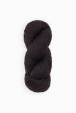 Woolfolk FAR