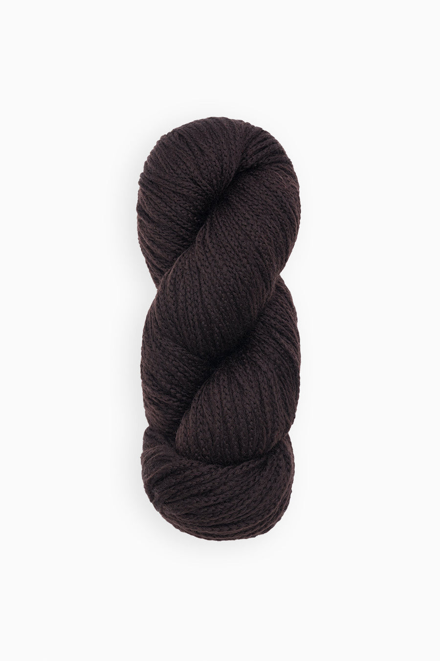 Woolfolk FAR