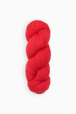 Woolfolk Tynd