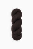 Woolfolk Tynd