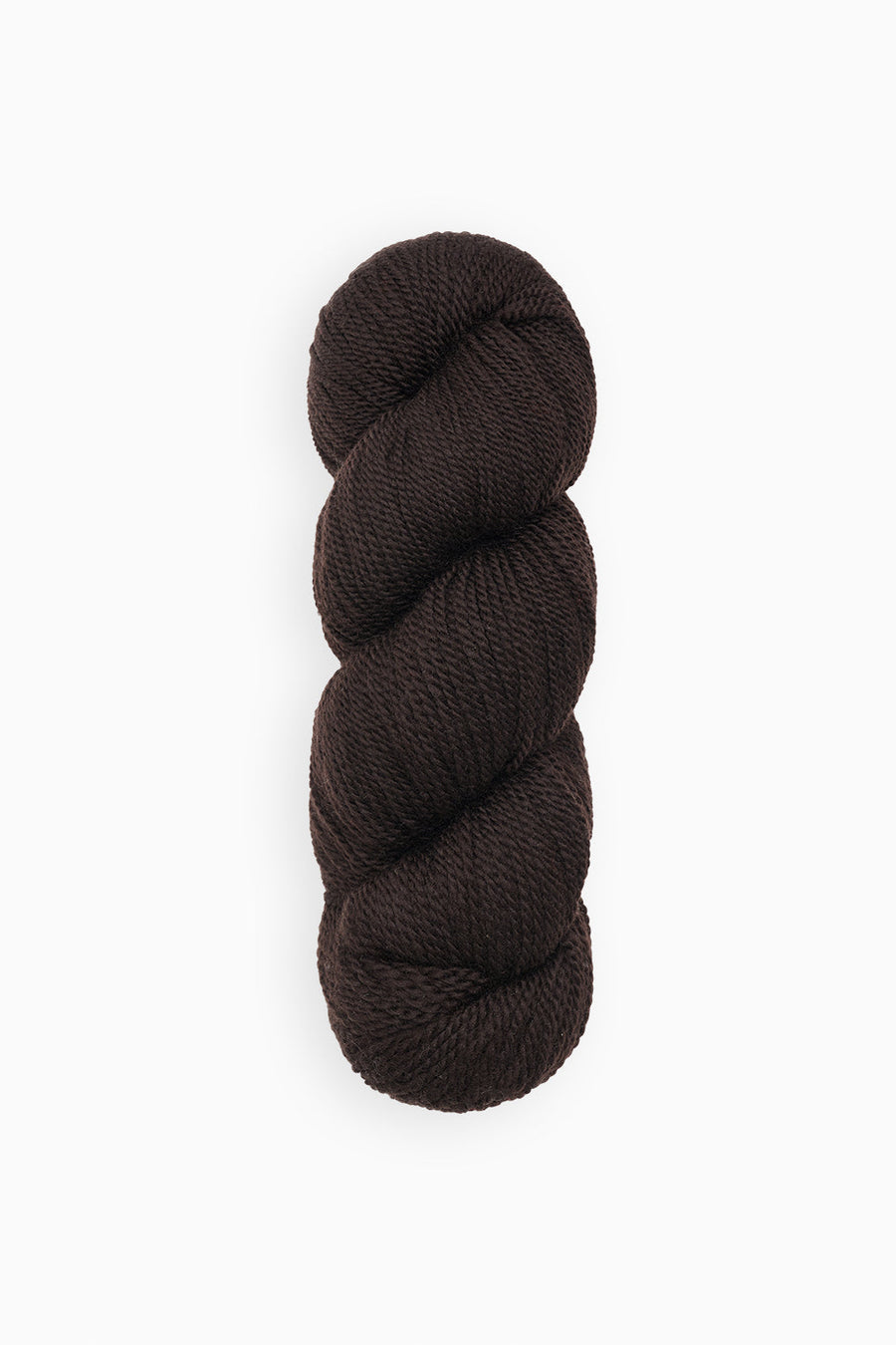 Woolfolk Tynd