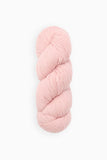 Woolfolk Tynd