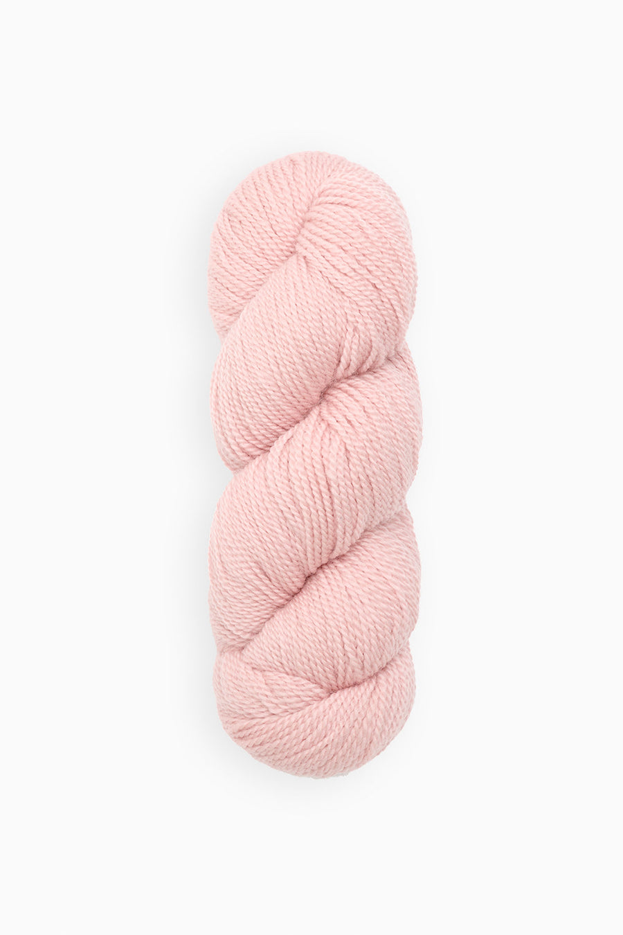 Woolfolk Tynd
