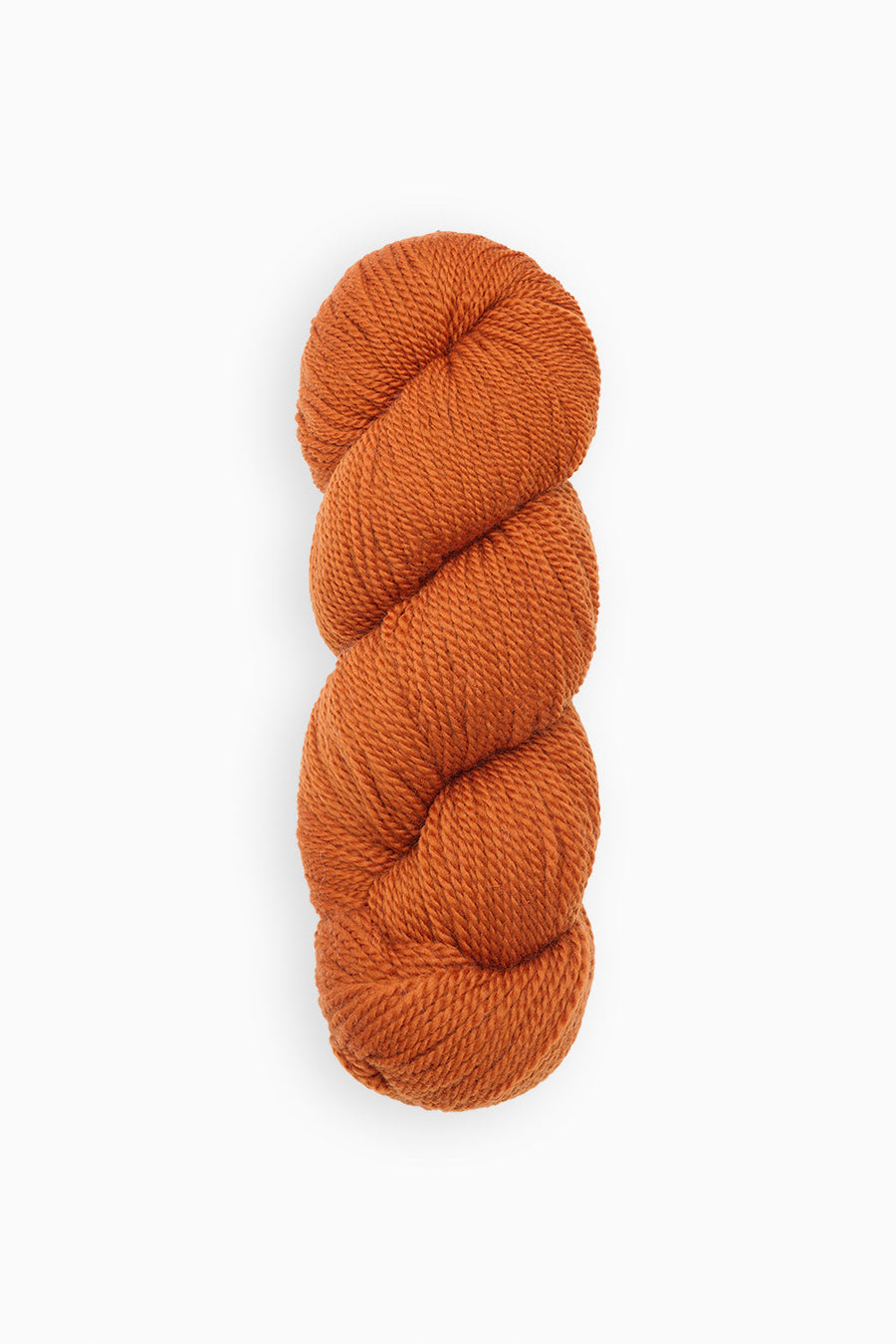 Woolfolk Tynd