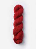 Blue Sky Fibers Baby Alpaca