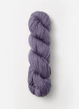 Blue Sky Fibers - Organic Cotton Worsted