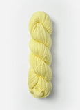 Blue Sky Fibers - Organic Cotton Worsted