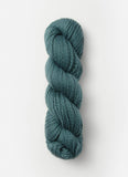 Blue Sky Fibers - Organic Cotton Worsted