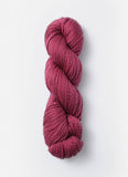 Blue Sky Fibers - Organic Cotton Worsted