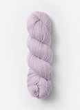 Blue Sky Fibers - Organic Cotton Worsted