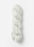 Blue Sky Fibers - Organic Cotton Worsted