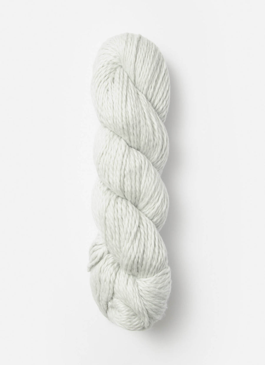 Blue Sky Fibers - Organic Cotton Worsted