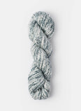 Blue Sky Fibers - Organic Cotton Worsted