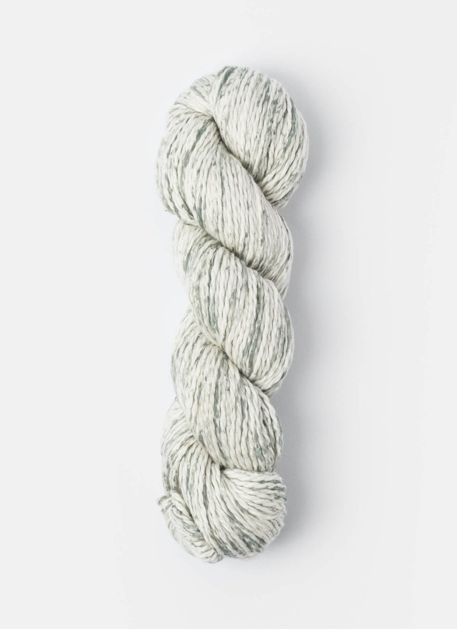 Blue Sky Fibers - Organic Cotton Worsted