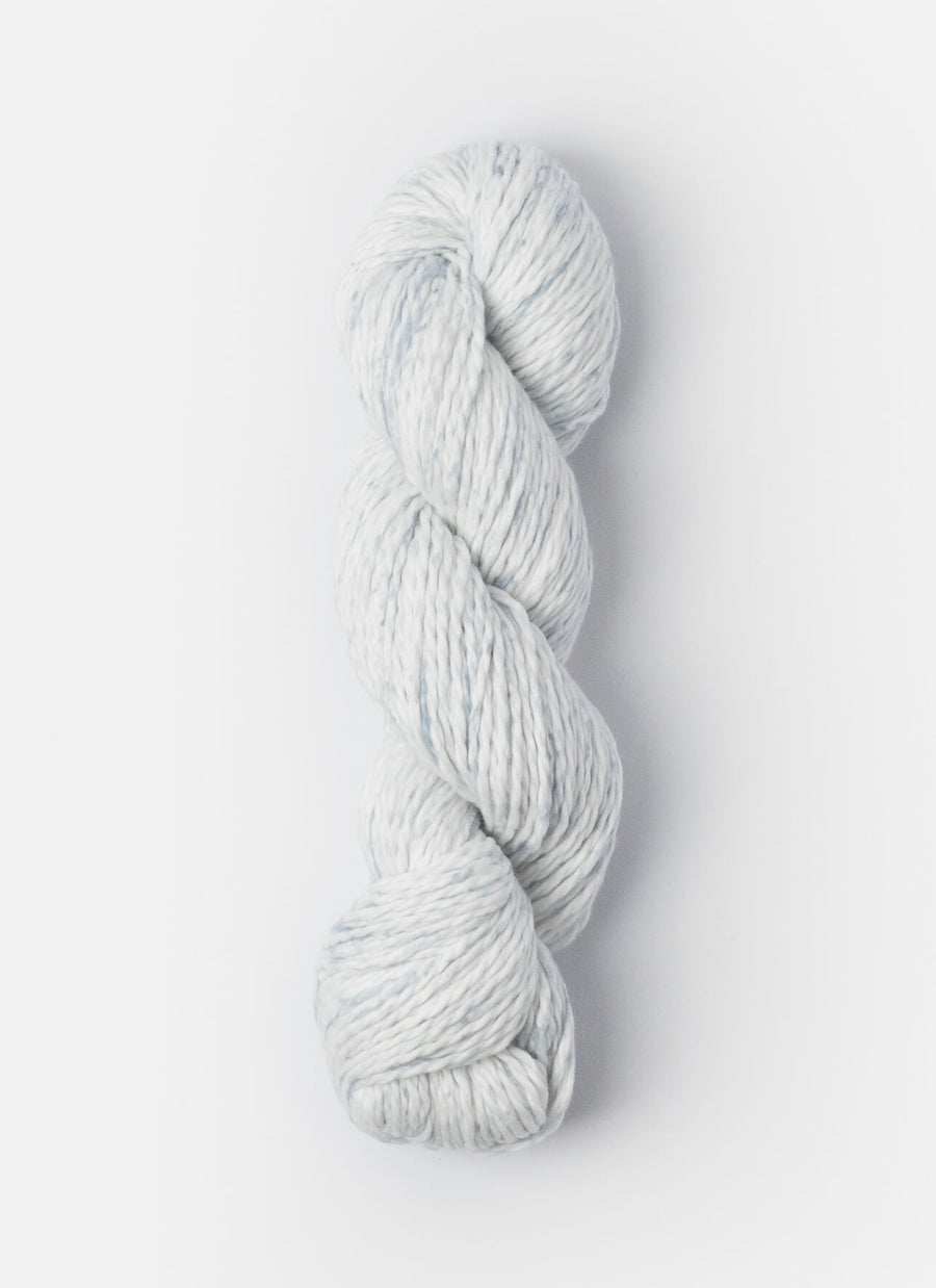 Blue Sky Fibers - Organic Cotton Worsted