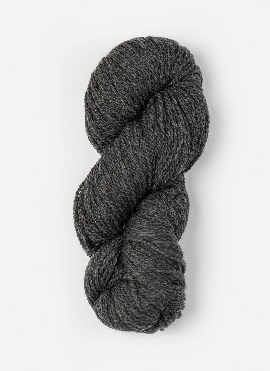 Blue Sky Fibers Woolstok - 150G