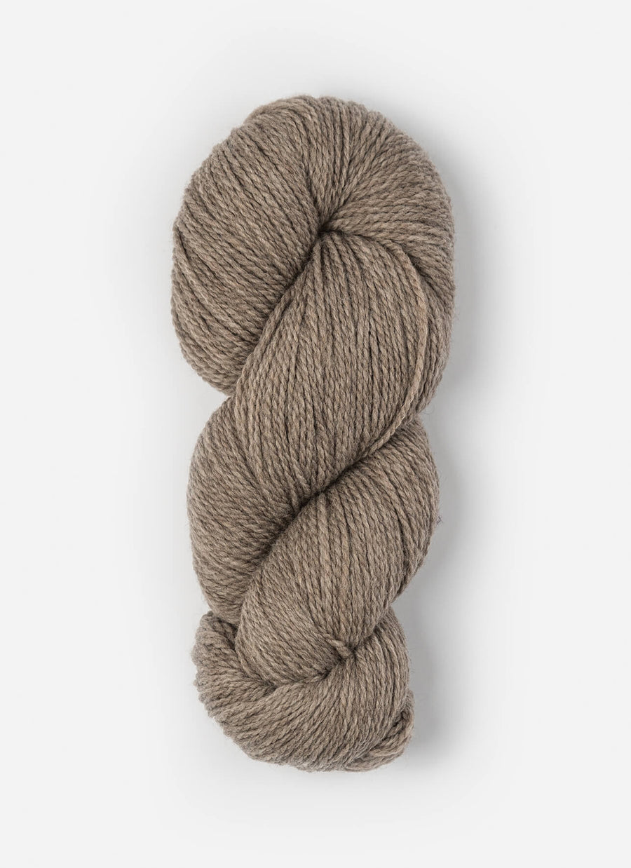 Blue Sky Fibers Woolstok - 150G