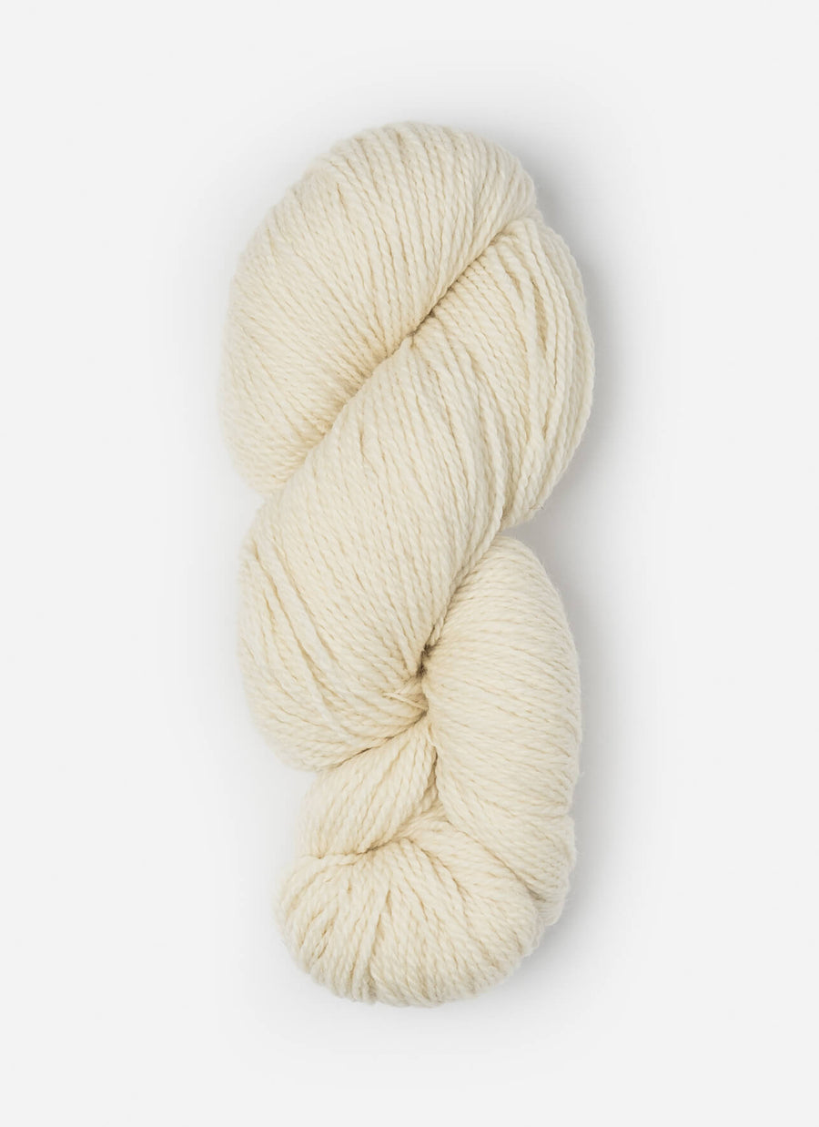 Blue Sky Fibers Woolstok - 150G