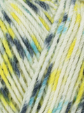 West Yorkshire Spinners Signature 4 Ply