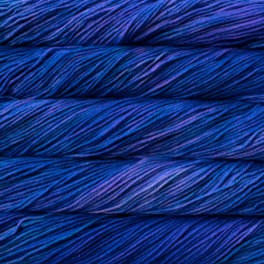Malabrigo Rios