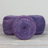 The Fibre Co Transitions