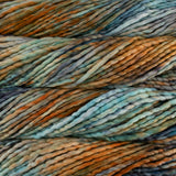 Malabrigo Rasta