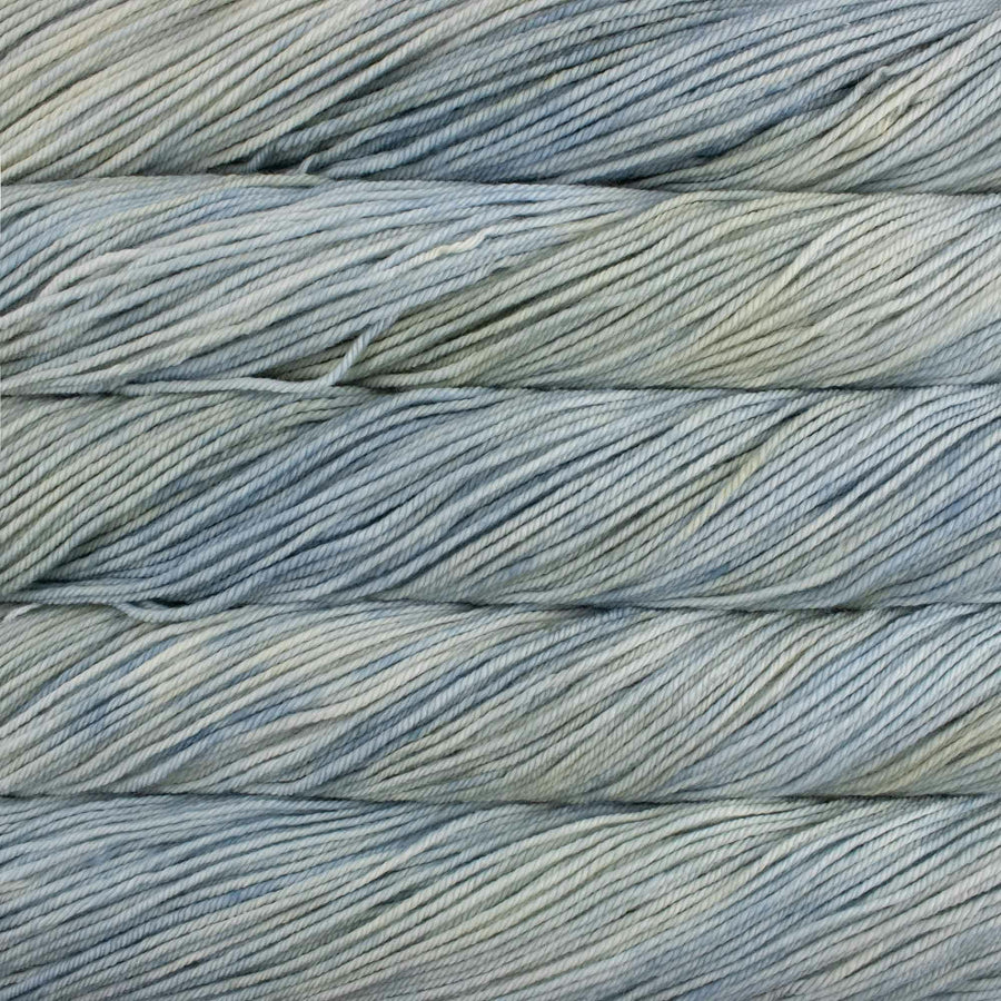 Malabrigo Rios