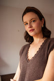 Winnie Top Knit-a-Long