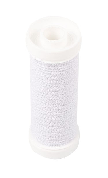 Elastic Thread – Maker+Stitch