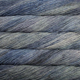 Malabrigo Rios