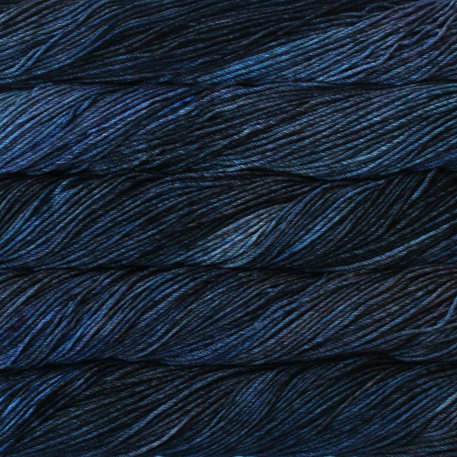 Malabrigo Rios