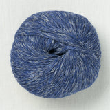 Berroco Emberstone