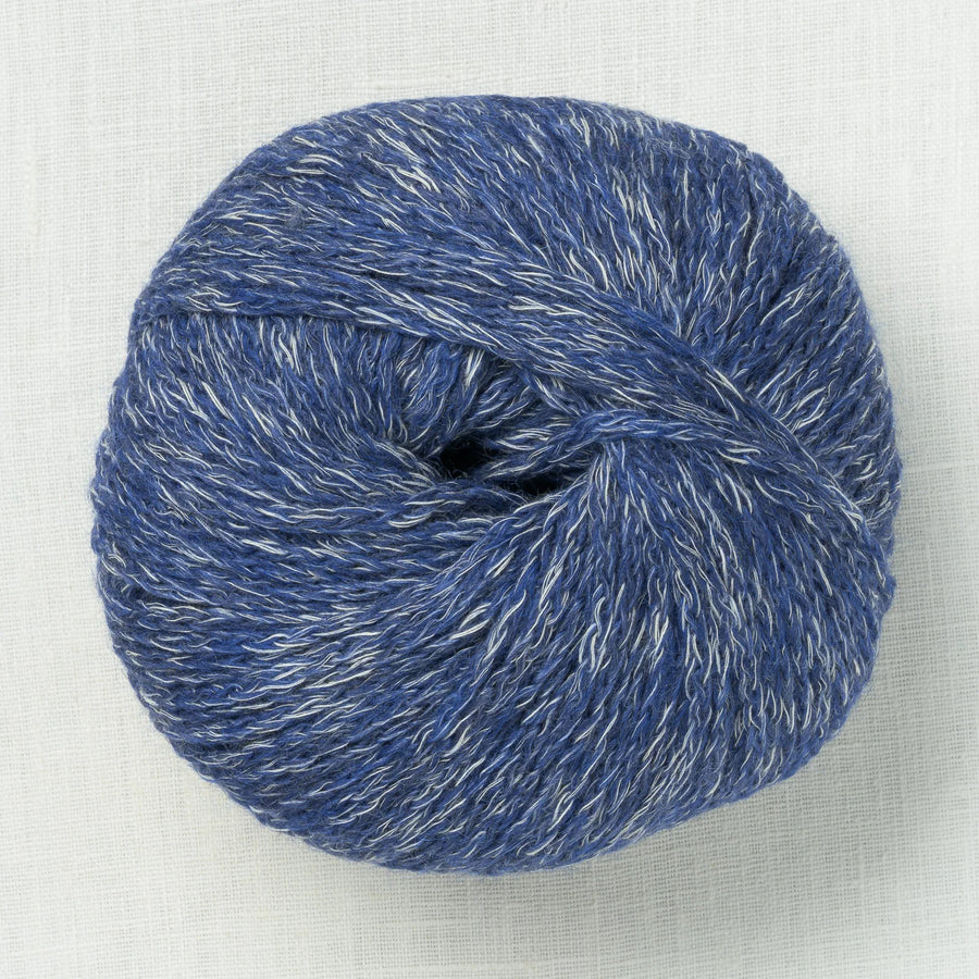 Berroco Emberstone