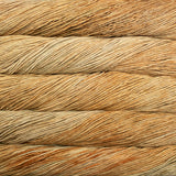 Malabrigo Rios