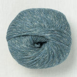 Berroco Emberstone