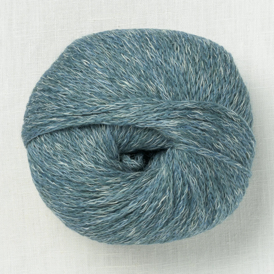 Berroco Emberstone