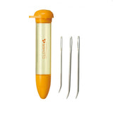 Clover Finishing Needles