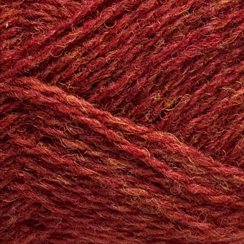Jamieson's of Shetland Spindrift