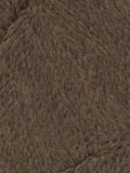 Juniper Moon Farm Herriot Fine