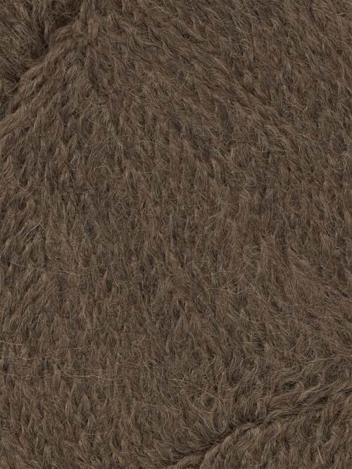 Juniper Moon Farm Herriot Fine