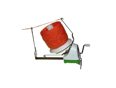 Lacis Jumbo Yarn Ball Winder