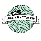 Local Yarn Shop Day