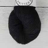 The Plucky Knitter Cashmere DK