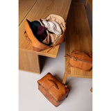 Re:Designed PROJECT Bag - Project 79