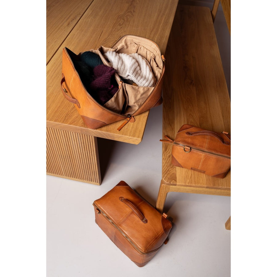 Re:Designed PROJECT Bag - Project 79